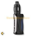ویپ فرز تی ایکس ۸۰ ویپرسو <br><span>Vaporesso FORZ TX80</span> - Image 9
